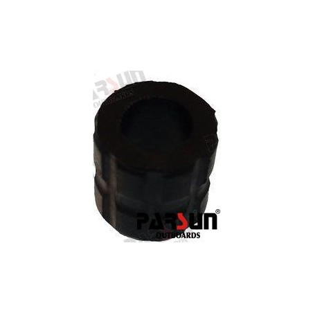 RUBBER BUSHING, DRIVE