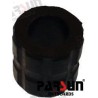 RUBBER BUSHING, DRIVE