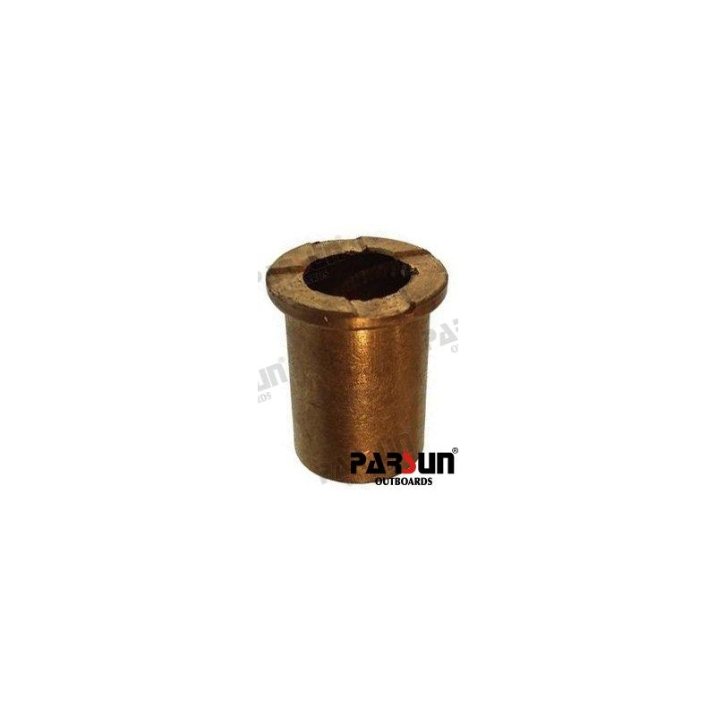 BEARING