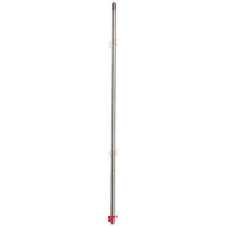 SHAFT, DRIVE