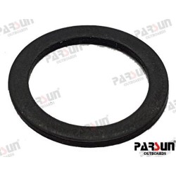 WASHER, REVERSE GEAR