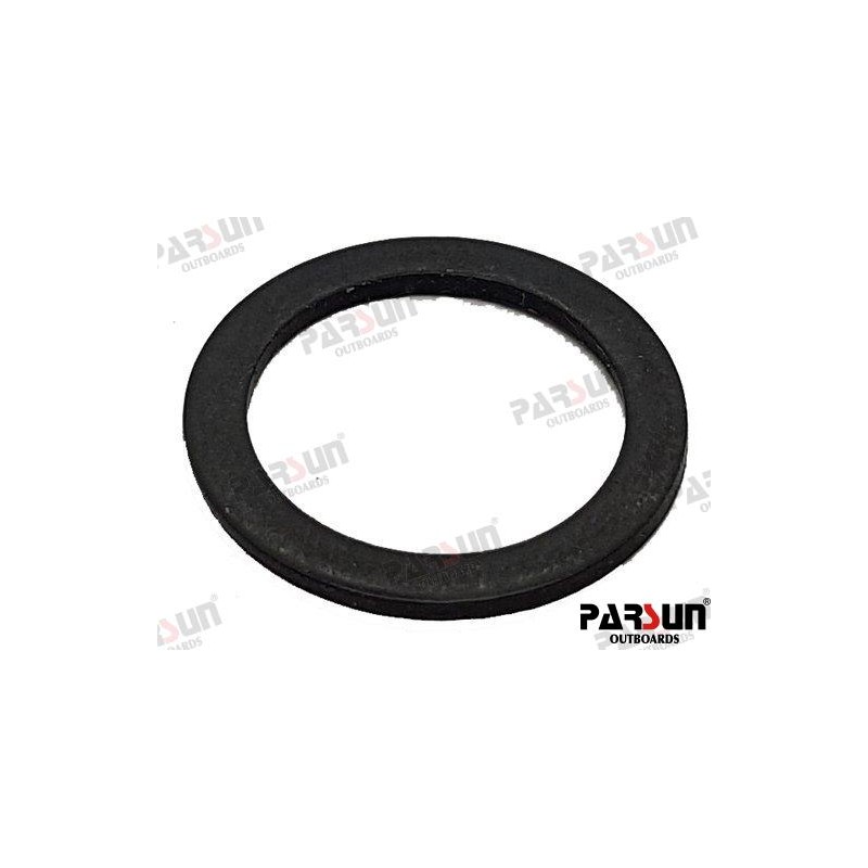 WASHER, REVERSE GEAR