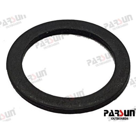 WASHER, REVERSE GEAR