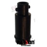 RUBBER TUBE, WATER PUMP