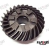 POSITIVE GEAR ASSY