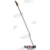 CAM ASSY, SHIFT ROD