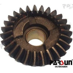 REVERSE GEAR ASSY