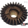 REVERSE GEAR ASSY