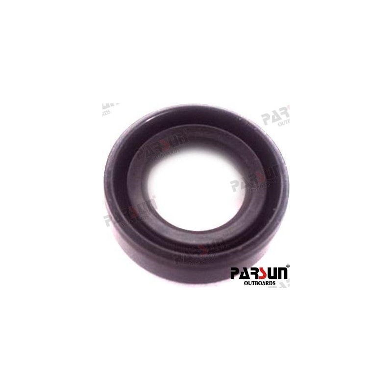 OIL SEAL 13X22X7