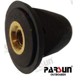 NUT ASSY