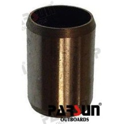 HOLLOW PIN F10X8.4X14