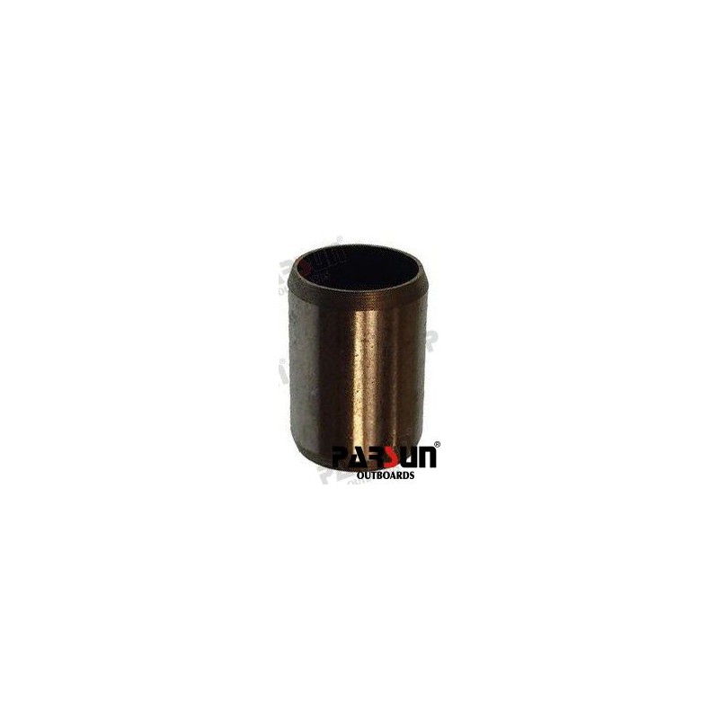 HOLLOW PIN F10X8.4X14