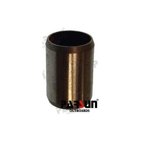 HOLLOW PIN F10X8.4X14