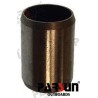 HOLLOW PIN F10X8.4X14