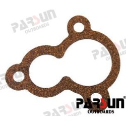 GASKET THEMOSTAT