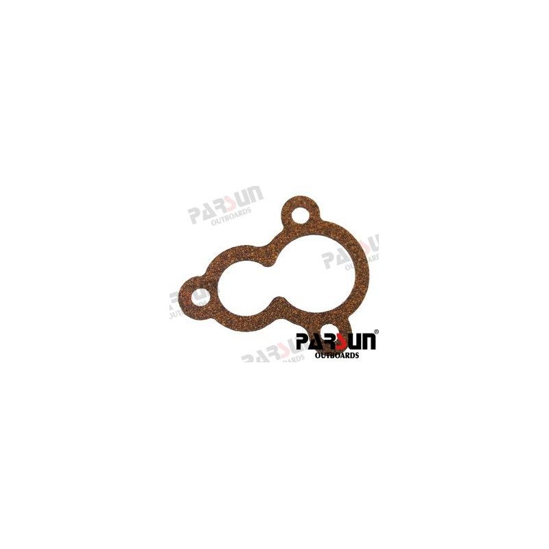 GASKET THEMOSTAT