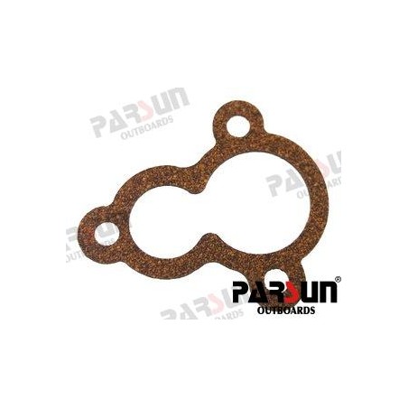 GASKET THEMOSTAT