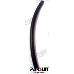 PIPE, RETURN