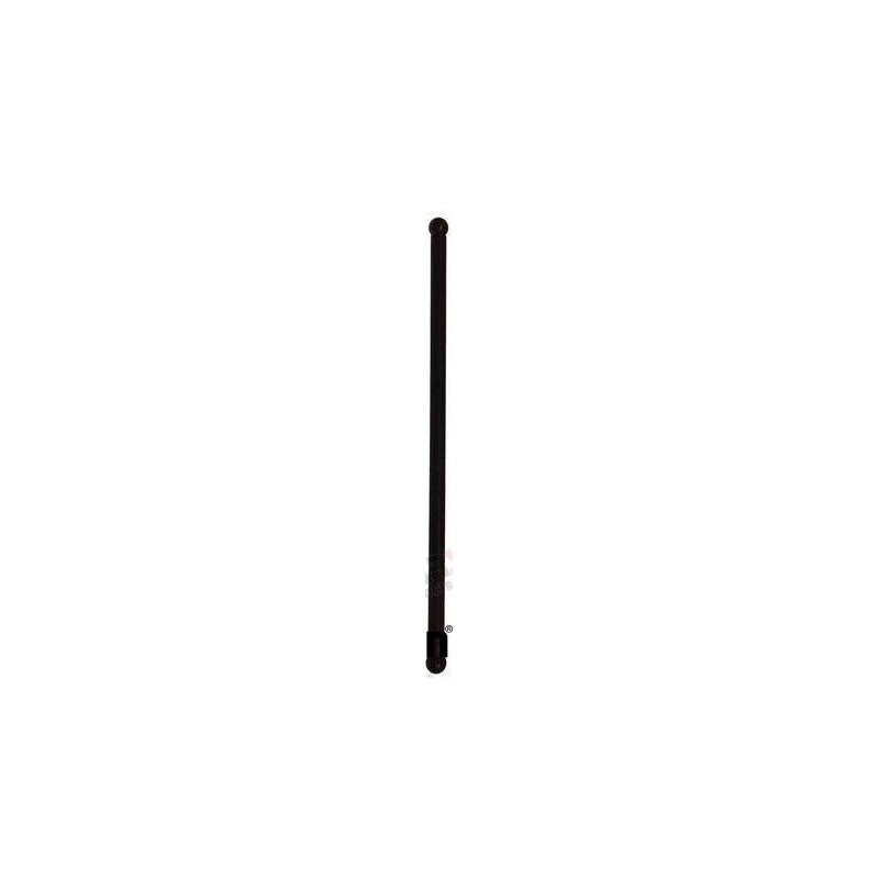 ROD, VALVE PUSH