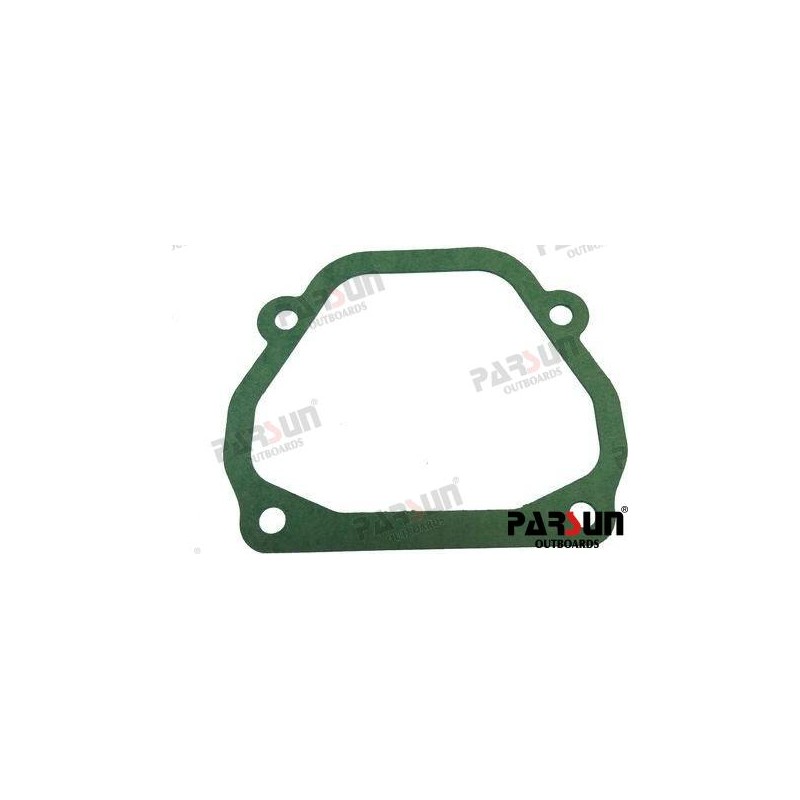 GASKET, CYLINDER COVER
