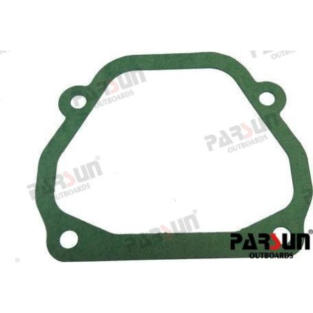 GASKET, CYLINDER COVER