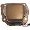 COVER, CYLINDER HEAD