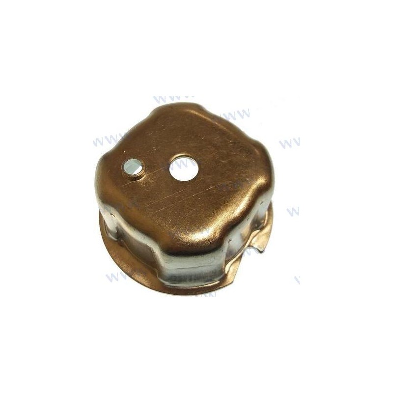 PULLEY, STANTER