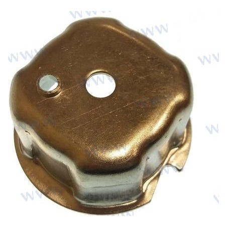 PULLEY, STANTER