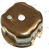 PULLEY, STANTER