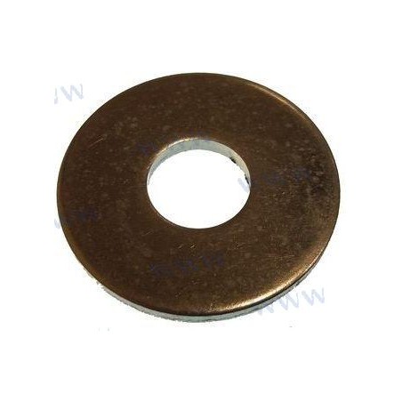 WASHER