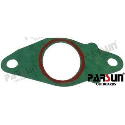 GASKET, INNER PIPE