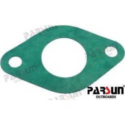GASKET, CARBURETOR AIRPROOF