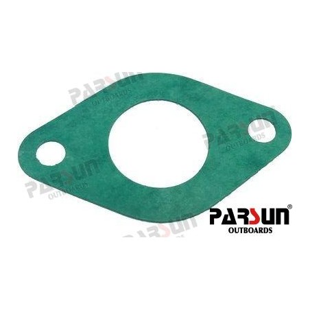 GASKET, CARBURETOR AIRPROOF