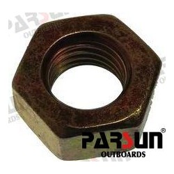 MUTTER M10X1,25