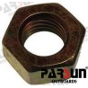 NUT M10X1.25
