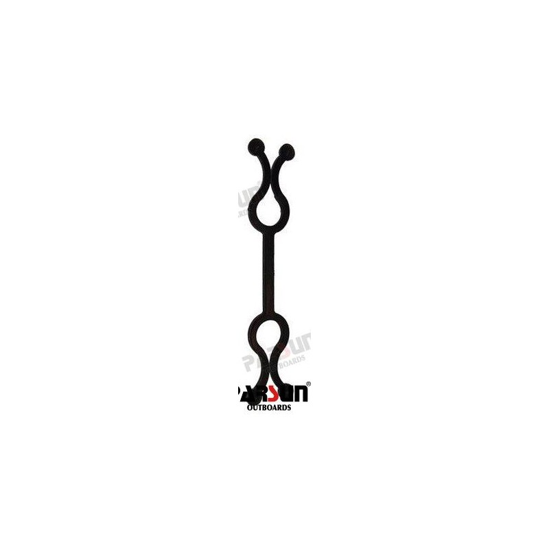 CLIP, NYLON B