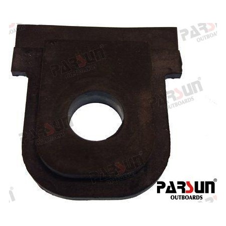 DAMPER,OIL TUBE