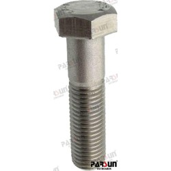 BOLT, CYLINDER HEAD A