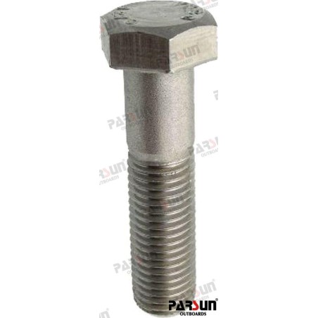 BOLT, CYLINDER HEAD A