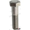 BOLT, CYLINDER HEAD A