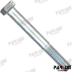 BOLT B