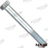 BOLT B
