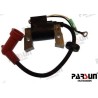 IGNITION WINDING ASSY