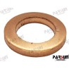 WASHER PLATE