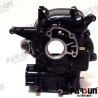 CRANK CASE