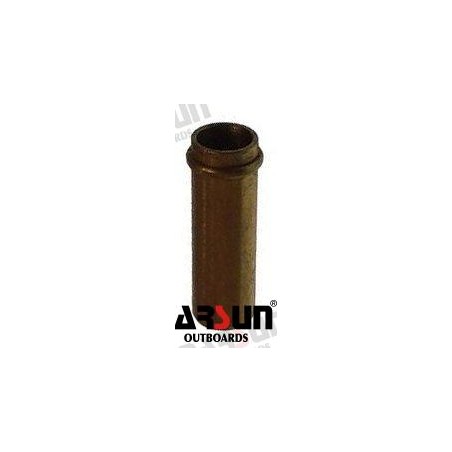 PIPE JOINT