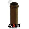 PIPE JOINT