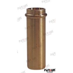 PIPE