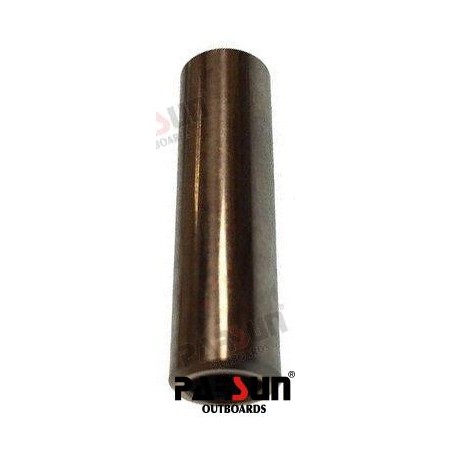 PIN, PISTON