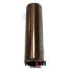 PIN, PISTON